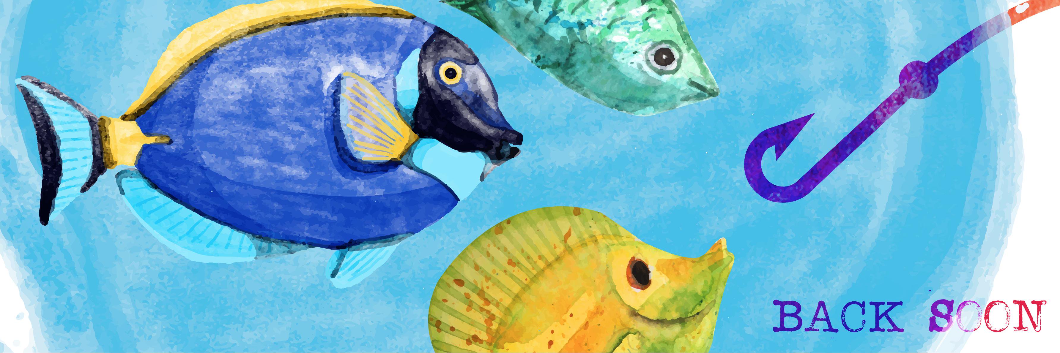 lamparakelibia's profile banner image