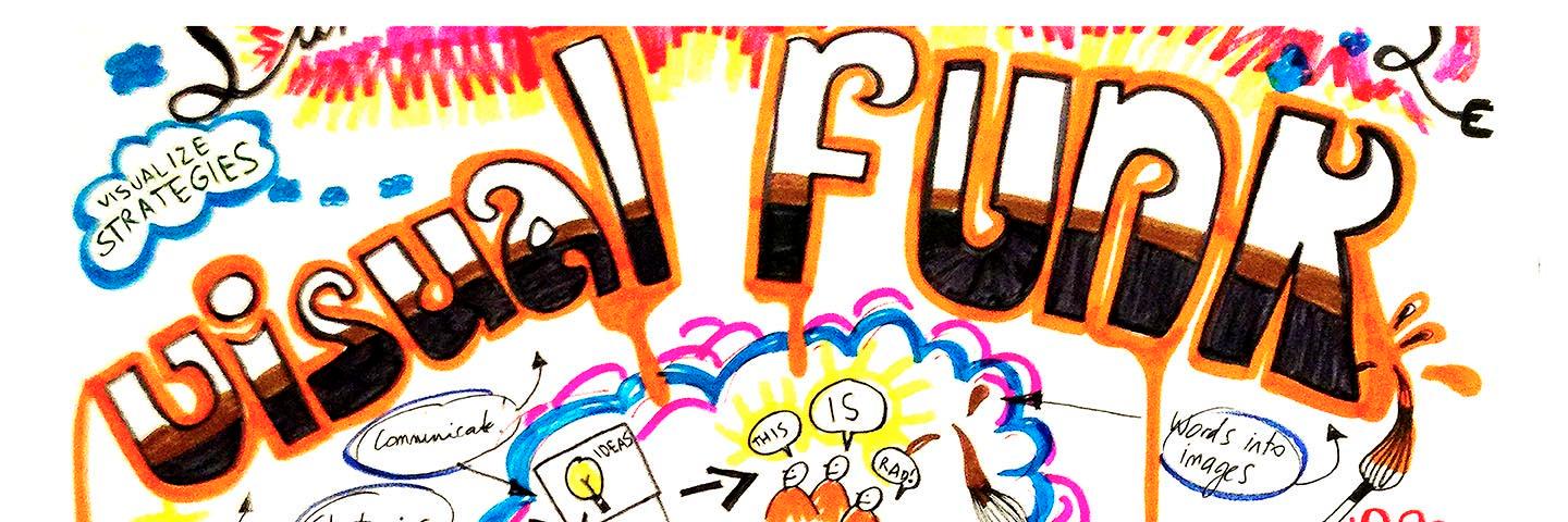 VFInnohub's profile banner image