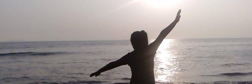 CinthiaVefa's profile banner image