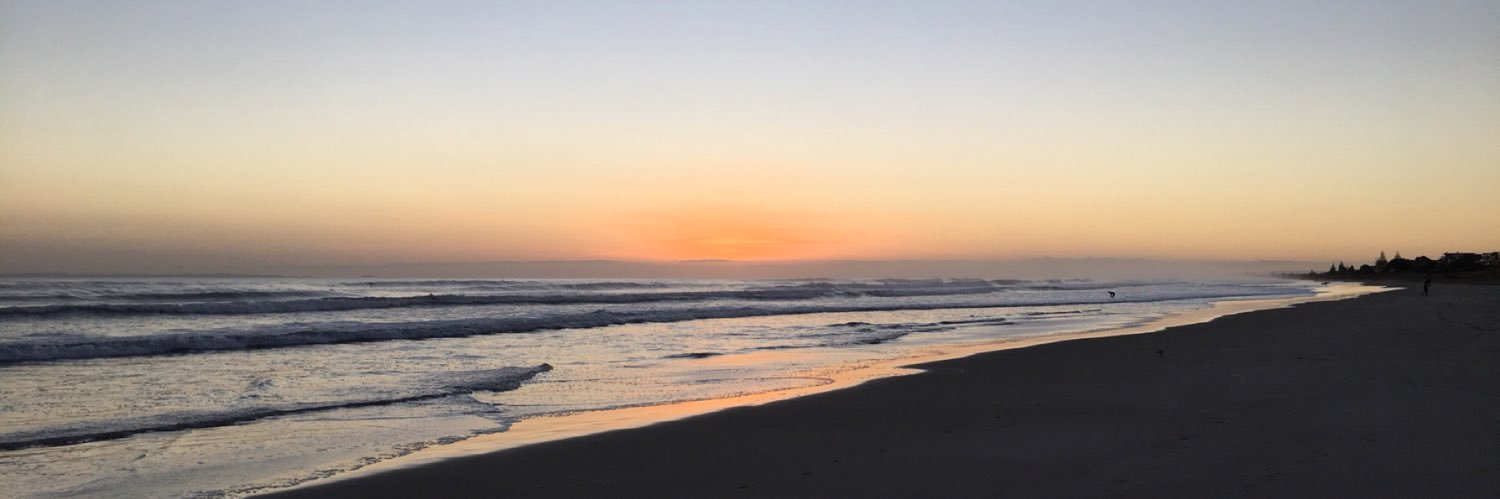 kaylene1983's profile banner image