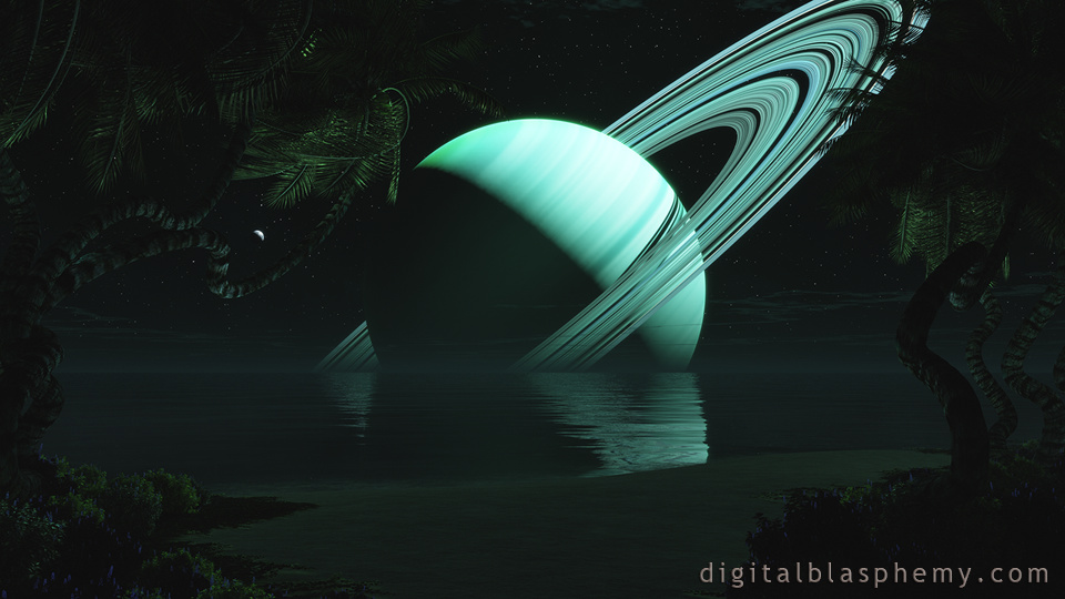 DanTheMan8628's profile banner image