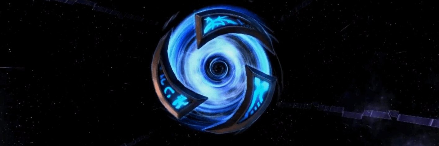 TheOfficialJag's profile banner image