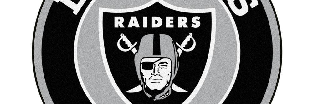 MarekCalhoun's profile banner image