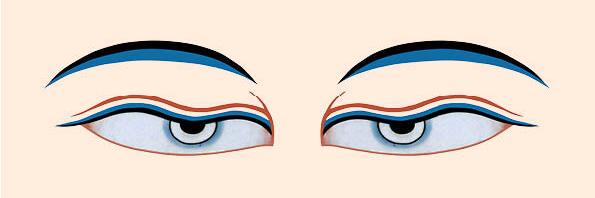 Mag_Bouddhiste's profile banner image