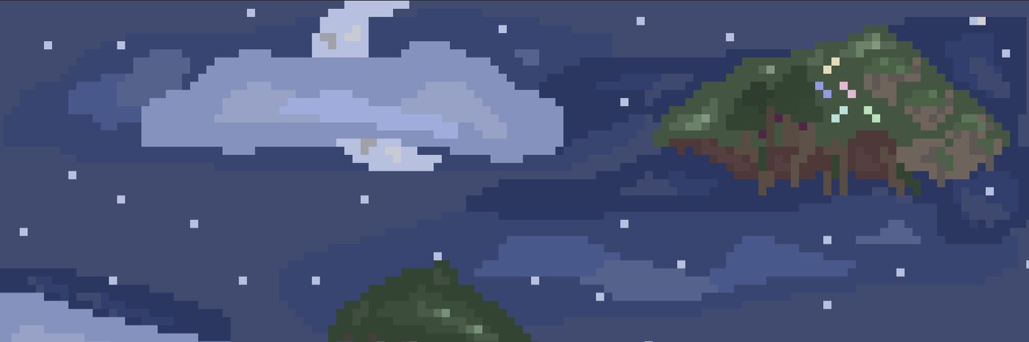 ari ʕ •ᴥ•ʔ banner