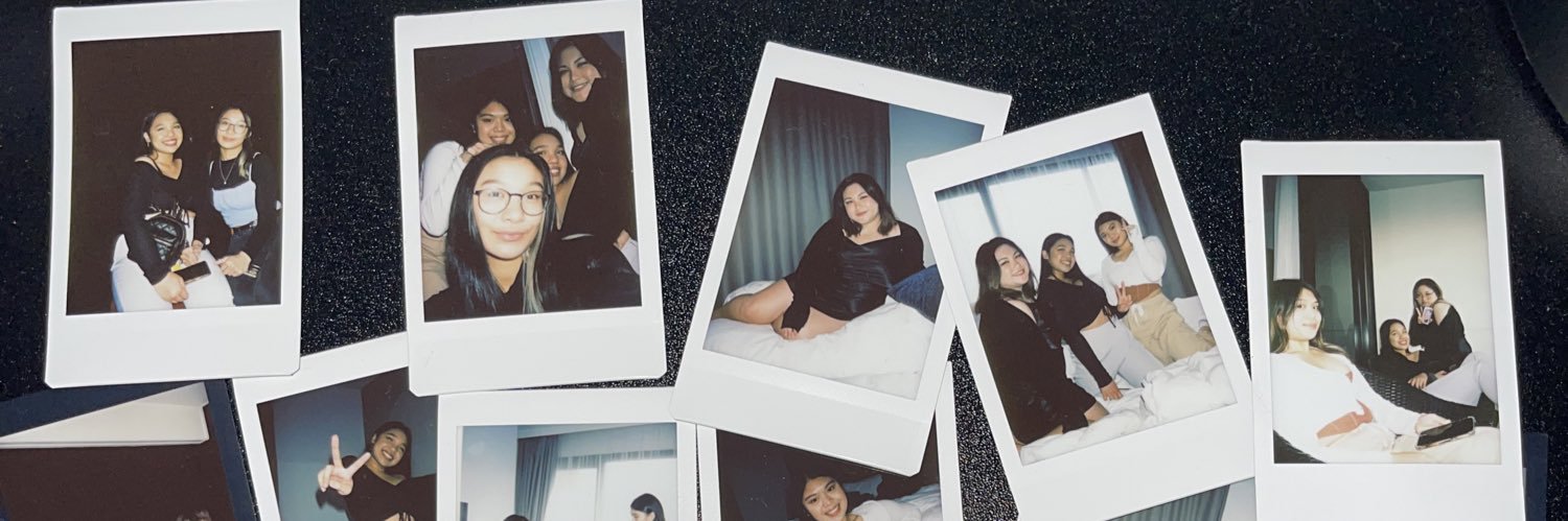 ohayjaezo's profile banner image