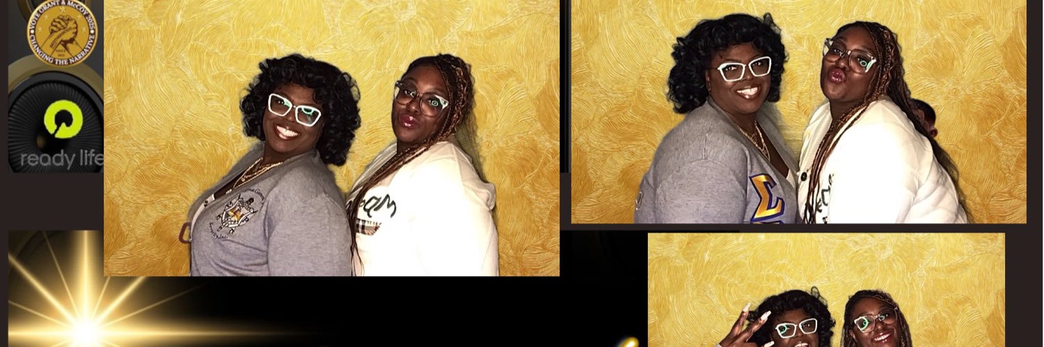 AllwaysSmilin's profile banner image