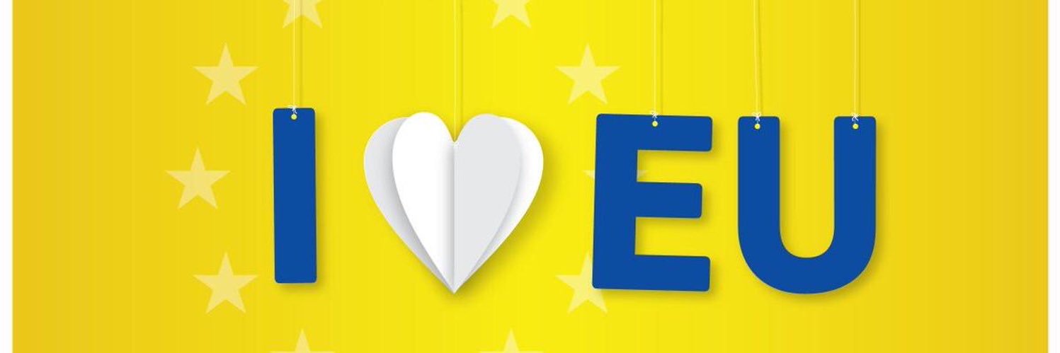 EdiCityofAthens's profile banner image