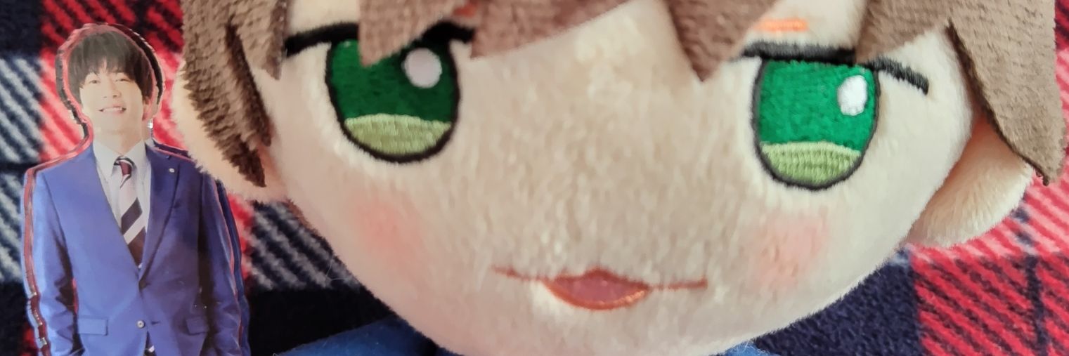 ro_ko_kix3's profile banner image