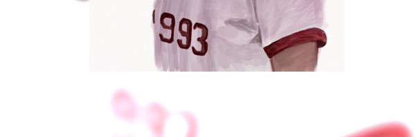 𝘂𝗻𝗯𝗹𝗼𝗰𝗸 😎 banner