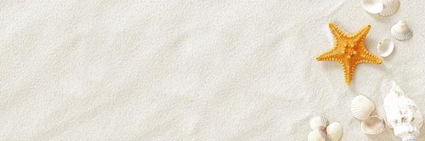 ouchidenet's profile banner image