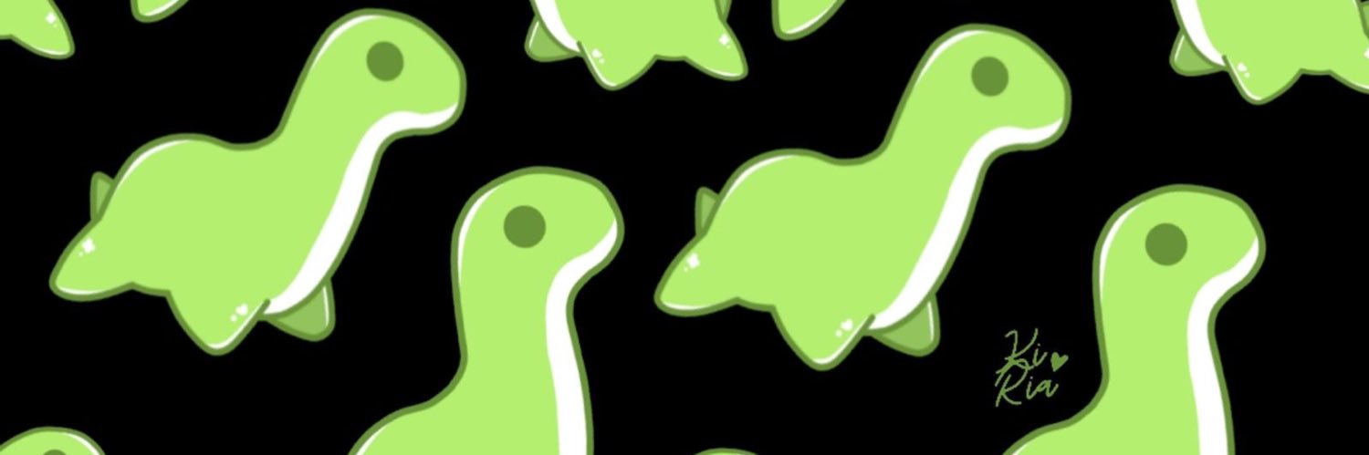 1129Akrw's profile banner image