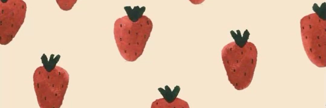 jessgdnz's profile banner image