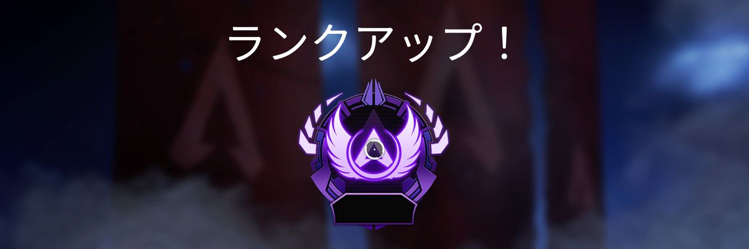 God_konami's profile banner image