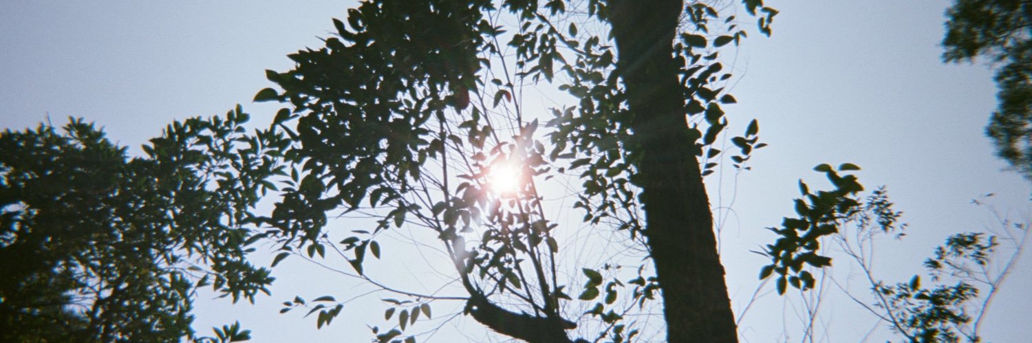 uni_verse312's profile banner image
