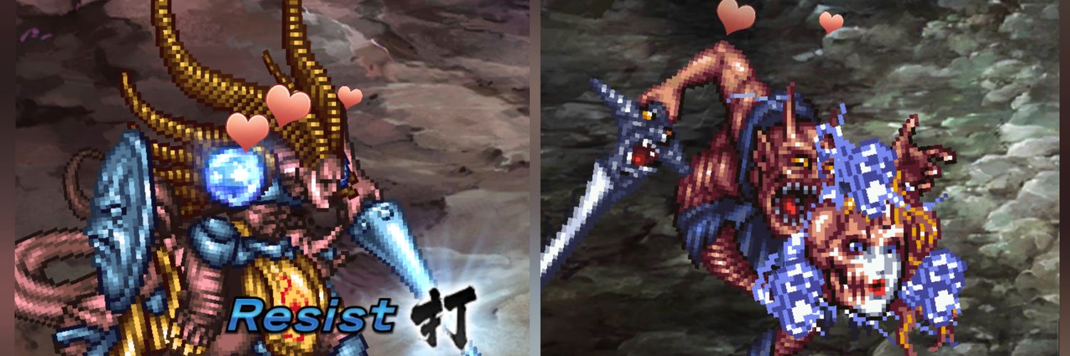 aki_desukedo's profile banner image
