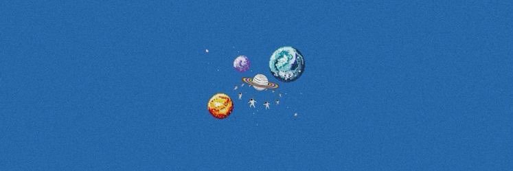 everydayskyy's profile banner image