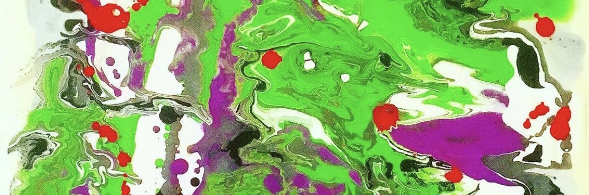 VTWELV's profile banner image