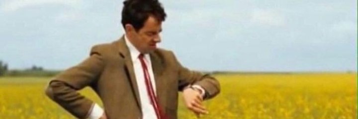 chamketo's profile banner image