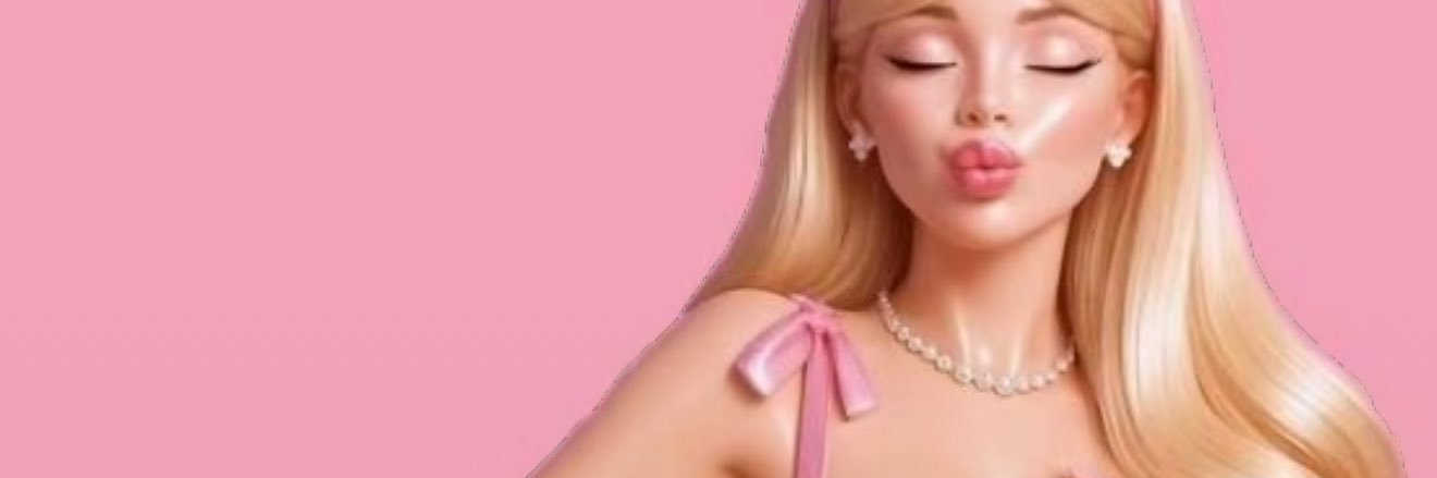 atinfrhna's profile banner image