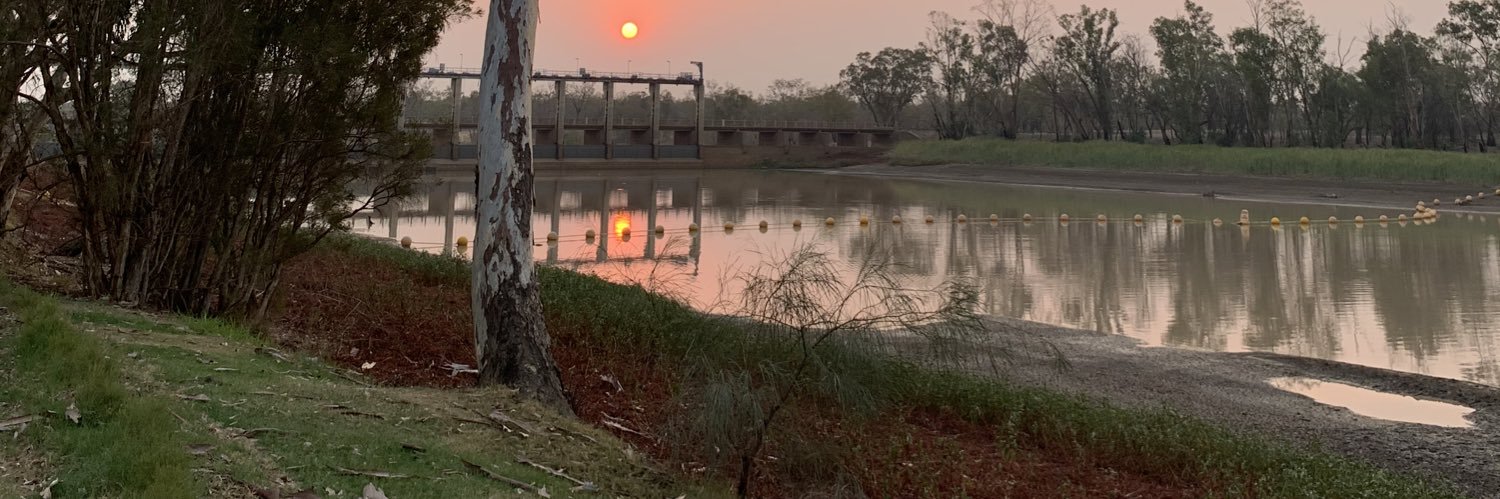 DesleyMarshall's profile banner image