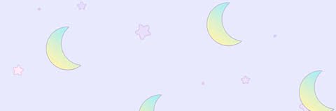 mnxvq's profile banner image