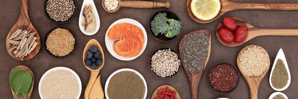 FoodCampaign's profile banner image