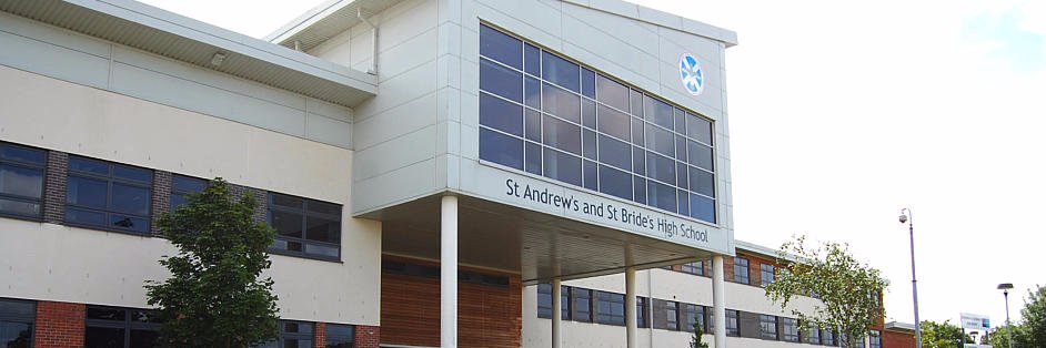 sasbhighschool's profile banner image