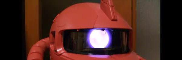 kyave_p's profile banner image