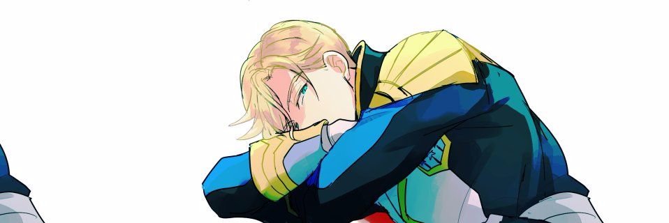 mae_ringo's profile banner image