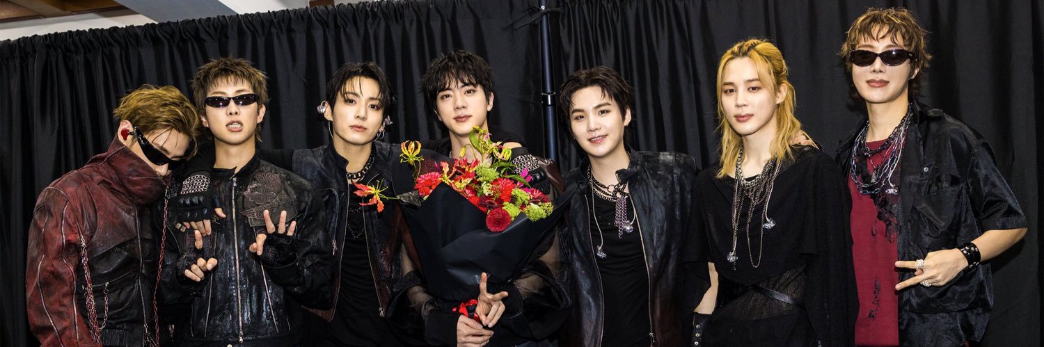 armyrang_'s profile banner image