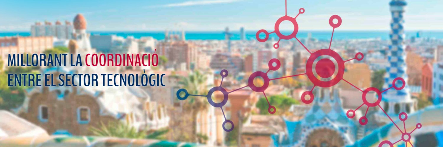 Sinergia Catalunya banner