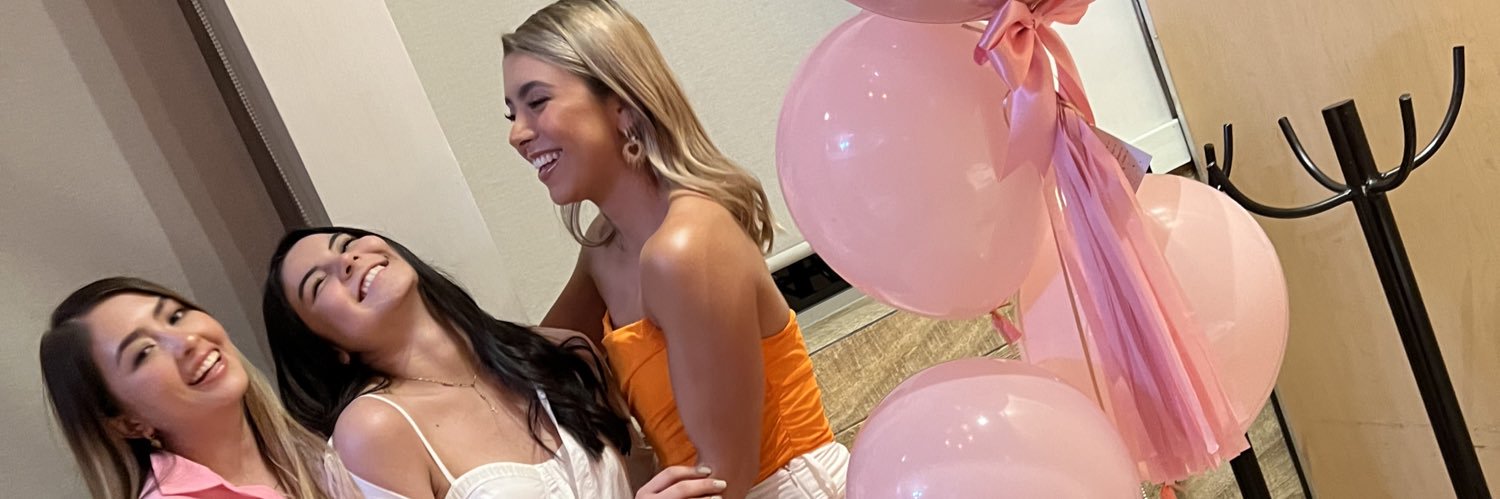 anasofialzz's profile banner image