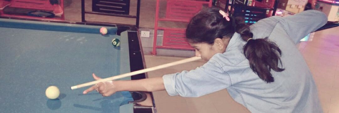 RuchiInsan_Cute's profile banner image
