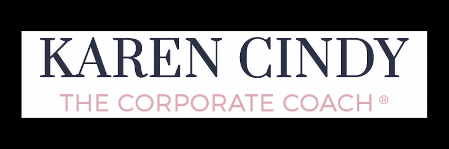 cindylightness's profile banner image