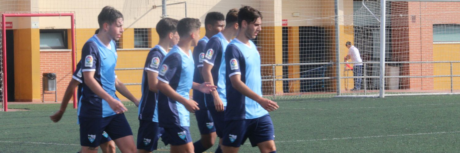 marcus10malaga's profile banner image