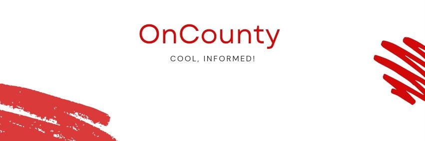 county_review's profile banner image