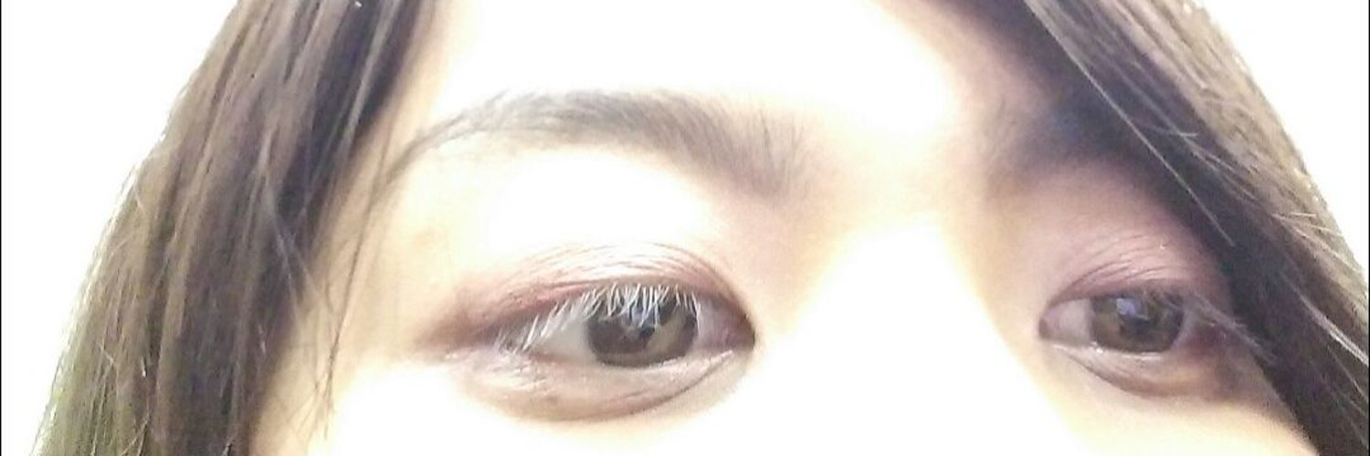 maiami12088's profile banner image