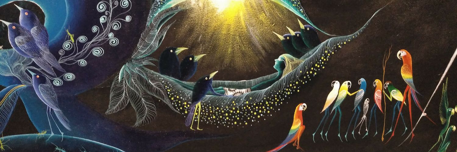 Pastisdepoma's profile banner image