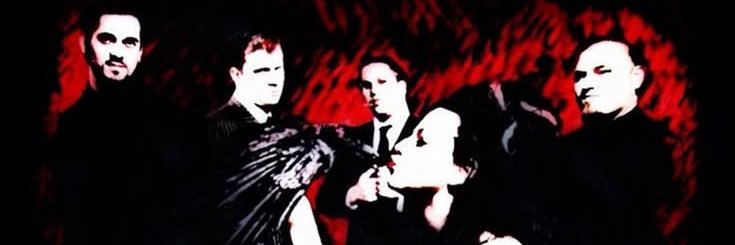 𝐉𝐀𝐍𝐄𝐉𝐀𝐃 banner