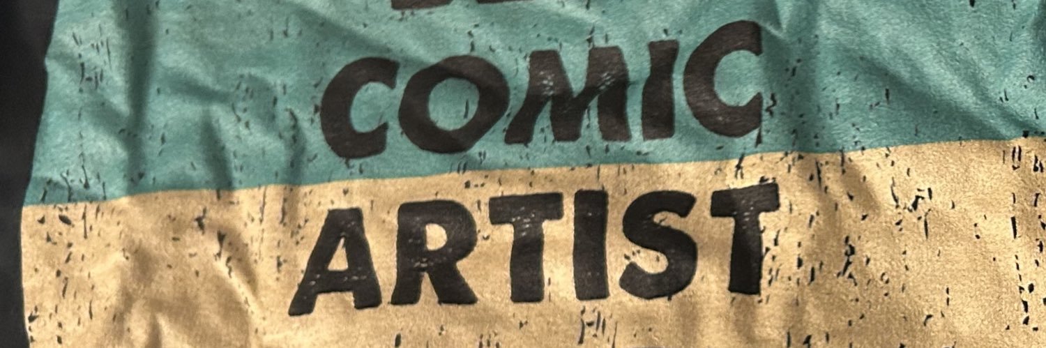 Label Artist Supreme banner