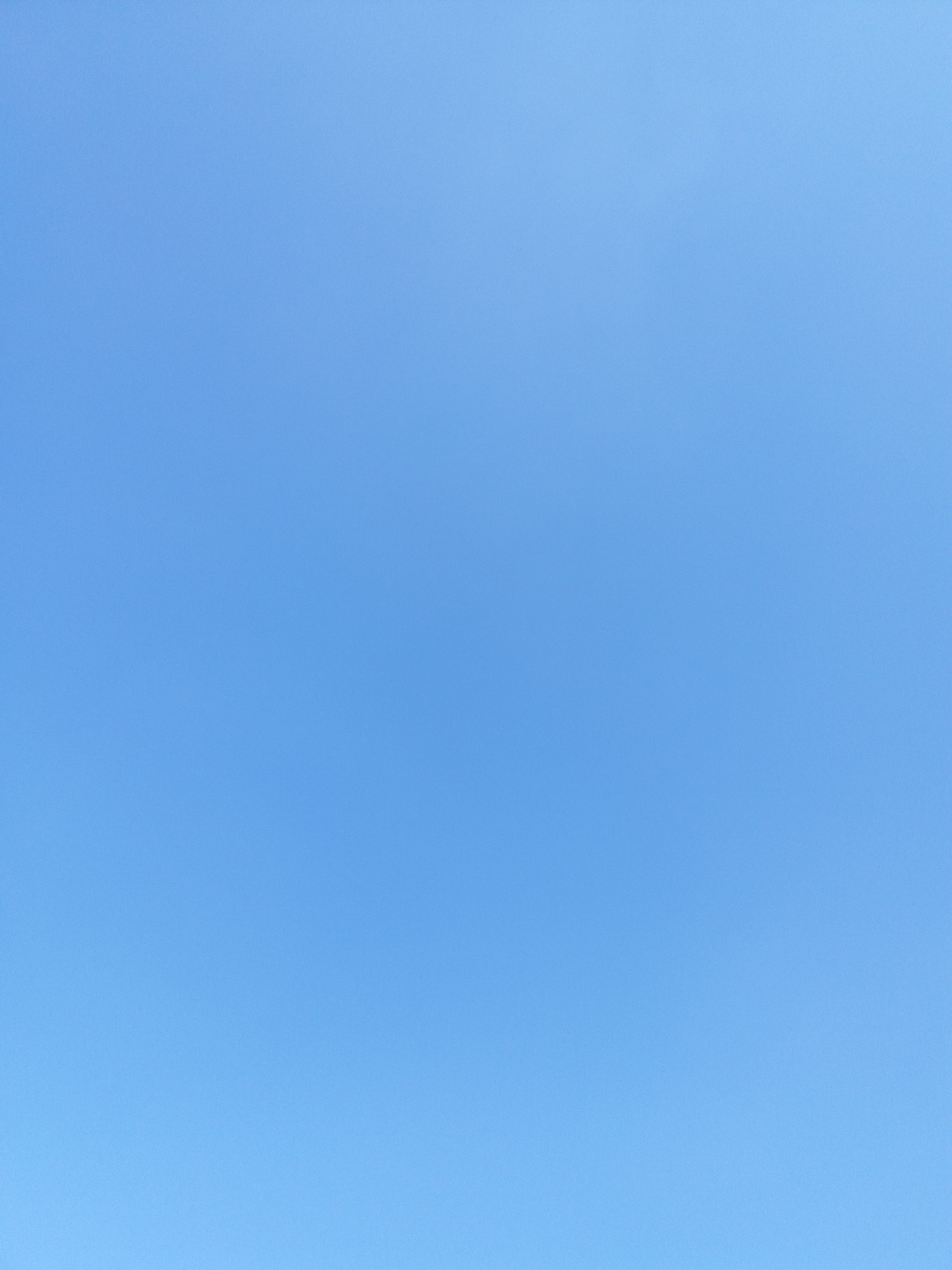madxfunui's profile banner image