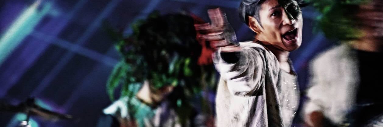 uver071's profile banner image