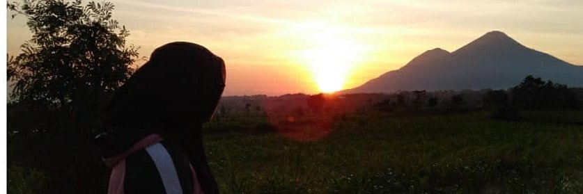 IG: @nisfatur2709 banner