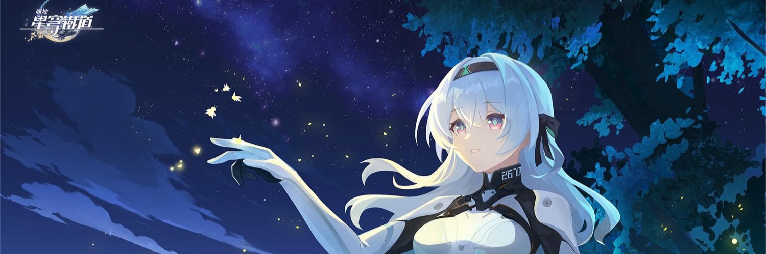 comicbook214951's profile banner image