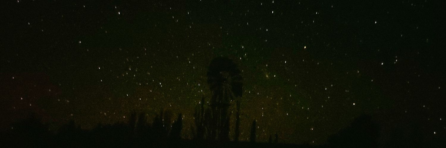 ingedp_'s profile banner image