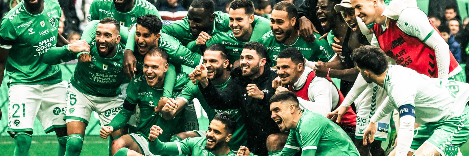 🇫🇷 Manu 🚒 banner