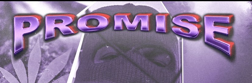 shampane_nsg's profile banner image