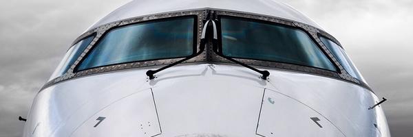 BKPRspotters Profile Banner