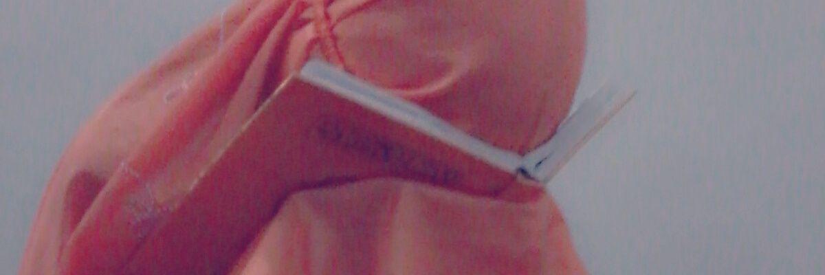 VivinComson's profile banner image